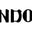 ONDOGTECH logo